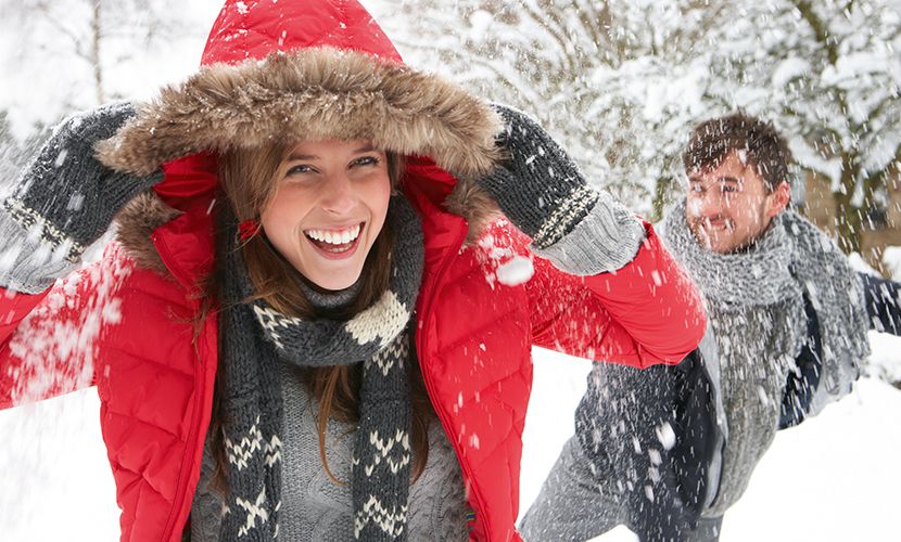 Helse-tips-i-vinterkulda.jpg