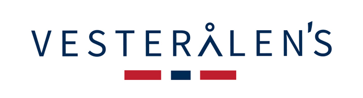 Vesterålens