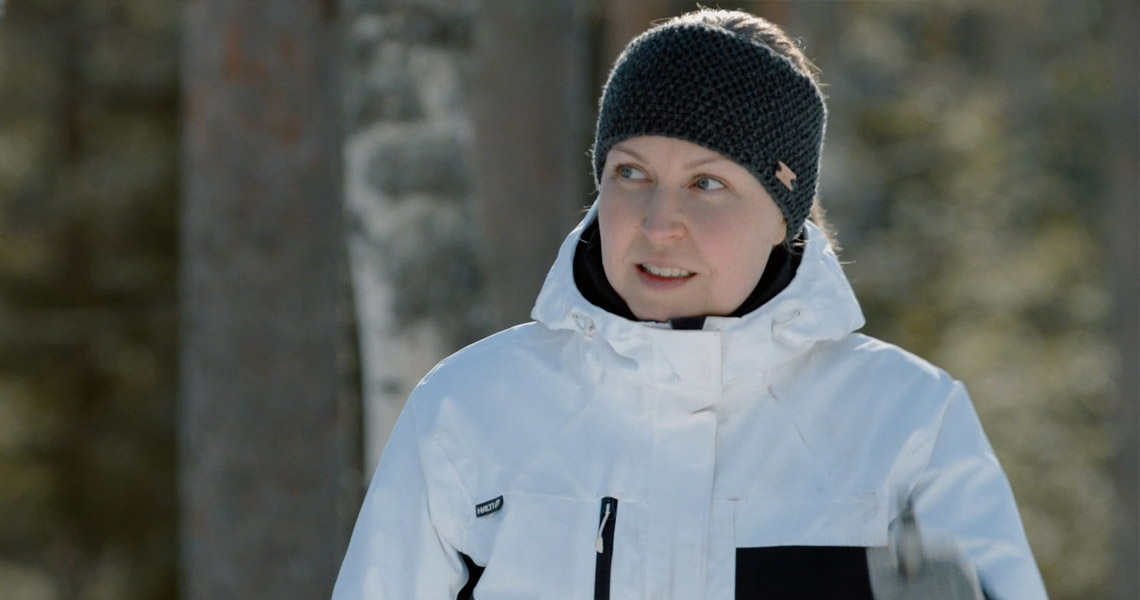 FI_W_Maija_winter_face_1140x600.jpg